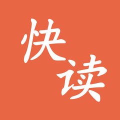 亚搏体育app